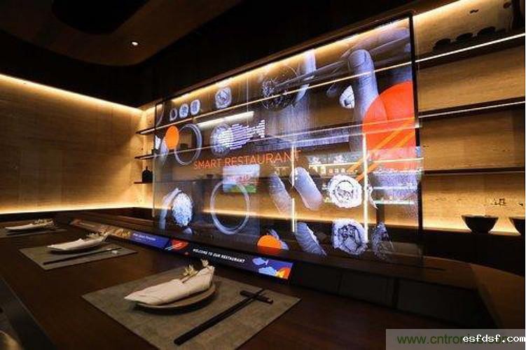 市场需求激增!韩国今年OLED出口额预计年增近20%