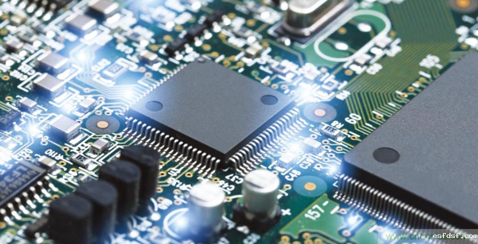 芯片电阻厂旺诠调涨15%,高容MLCC供需紧绷 芯片电阻厂旺诠调涨15%,高容MLCC供需紧绷