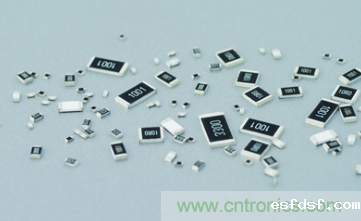 芯片电阻厂旺诠调涨15%,高容MLCC供需紧绷 芯片电阻厂旺诠调涨15%,高容MLCC供需紧绷