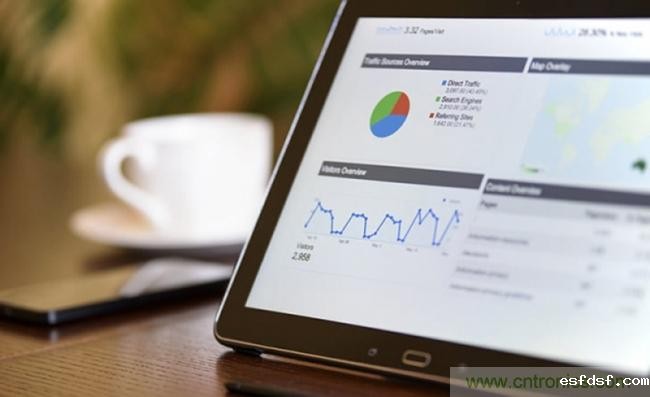 2020年蓝牙耳机市场猛增90% 苹果小米三星华为占前四 2020年蓝牙耳机市场猛增90% 苹果小米三星华为占前四