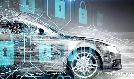 台厂增产车用芯片，驱动芯片遭排挤