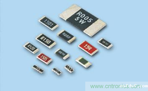 继旺诠、国巨后,华新科、厚声等多家厂商调涨电阻价格 继旺诠、国巨后,华新科、厚声等多家厂商调涨电阻价格