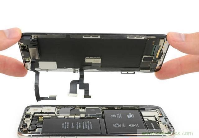 应5G终端需求 多家电感器企业扩产增产