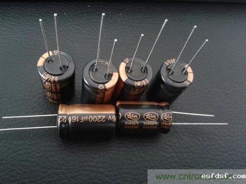 订单强劲、上游飙涨 立隆电宣布4月调涨