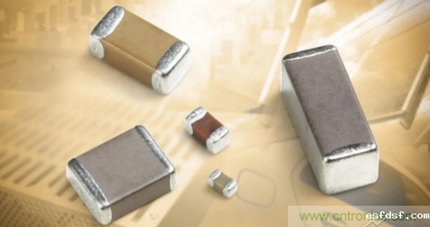 MLCC产能吃紧,禾伸堂交期延长15-16周 MLCC产能吃紧,禾伸堂交期延长15-16周