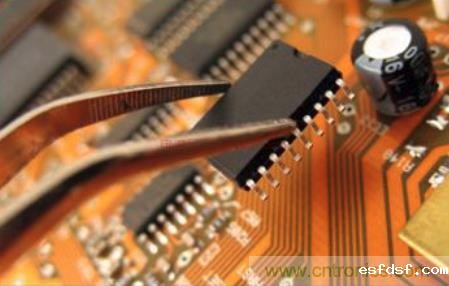 MCU 需求强劲!中国台湾多家厂商3 月营收同比增超60% MCU 需求强劲!中国台湾多家厂商3 月营收同比增超60%