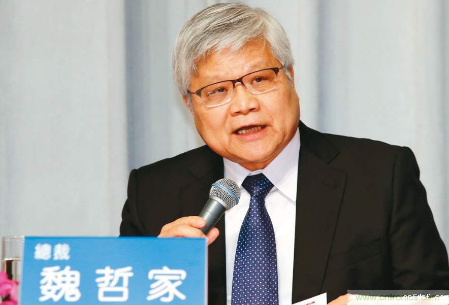 台积电：车用晶片短缺将于下季大幅改善！价格有望回落！