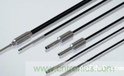 光纤与光电传感器区别是什么 光纤与光电传感器区别是什么