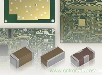 传日系被动件大厂暂停接单,MLCC又要缺“粮”? 传日系被动件大厂暂停接单,MLCC又要缺“粮”?