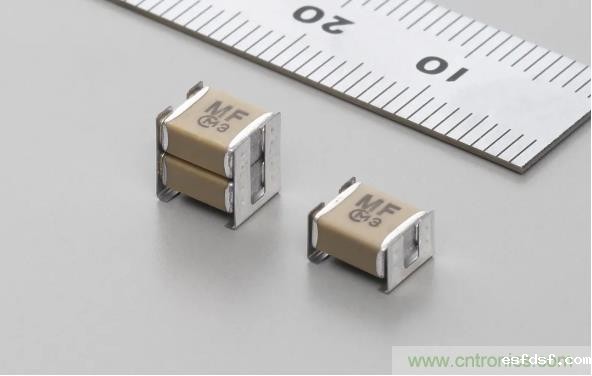 传日系被动件大厂暂停接单,MLCC又要缺“粮”? 传日系被动件大厂暂停接单,MLCC又要缺“粮”?