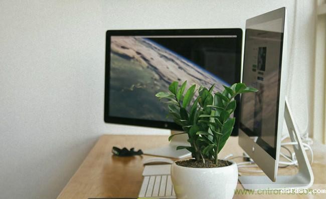 TrendForce预测今年全球显示器出货量将达1.5亿台