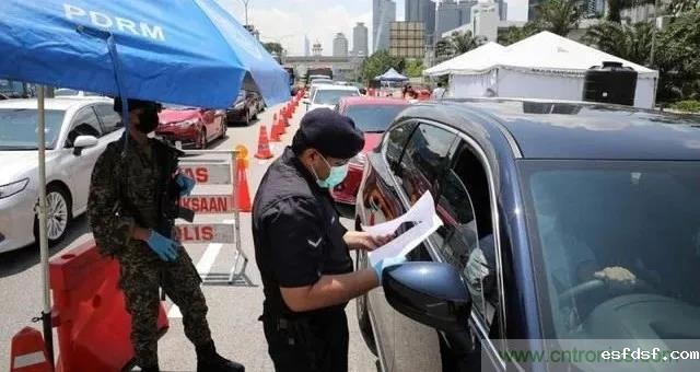 旺诠马来厂“零库存”,AVX、村田“冰火两重天”? 旺诠马来厂“零库存”,AVX、村田“冰火两重天”?