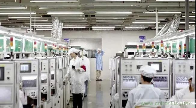 旺诠马来厂“零库存”,AVX、村田“冰火两重天”? 旺诠马来厂“零库存”,AVX、村田“冰火两重天”?