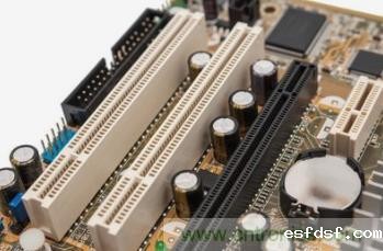 电容需求暴涨 日厂电子零件出货增幅史上最大 电容需求暴涨 日厂电子零件出货增幅史上最大