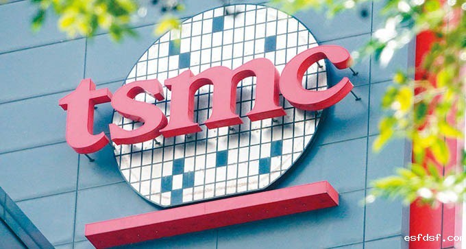 传台积电将对LCD驱动芯片商所需的12英寸晶圆制造服务提价15-20%