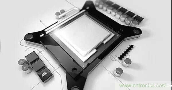 净利暴涨22倍!显示驱动IC厂将继续涨价 净利暴涨22倍!显示驱动IC厂将继续涨价