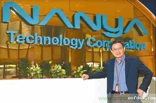 三星、SK海力士、美光库存创新低,DRAM看涨7%-9% 三星、SK海力士、美光库存创新低,DRAM看涨7%-9%