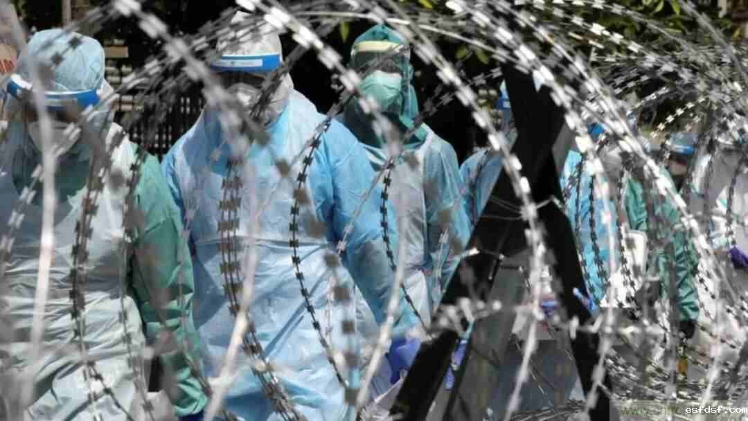 马来西亚IDM大厂停工,MOSFET本季再涨10%-20% 马来西亚IDM大厂停工,MOSFET本季再涨10%-20%