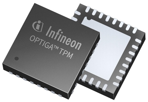 英飞凌携手池安量子共同开发抗量子攻击的信息安全解决方案