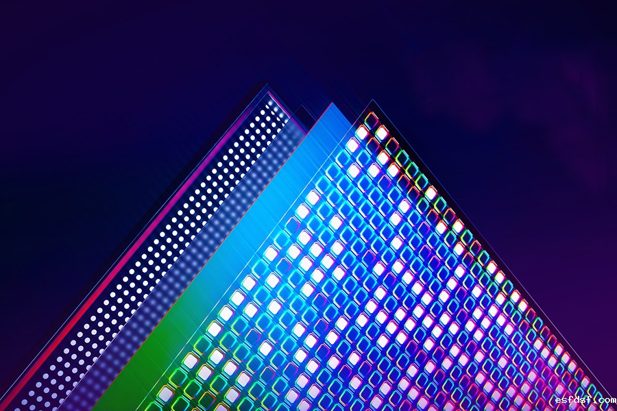 Trendforce：二季度全球电视出货量达4663万台，7连跌后首度增长