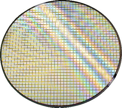 罗姆SiC MOSFET助力舍弗勒逆变砖量产，赋能中国电动汽车