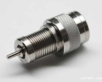 线绕电阻与可调电阻技术对比及选型指南