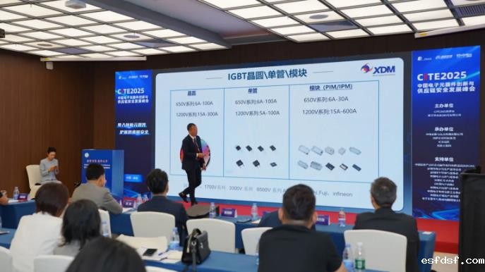 重构供应链安全架构:AI驱动、追随价值服务与创新型替代的协同演进 重构供应链安全架构:AI驱动、追随价值服务与创新型替代的协同演进