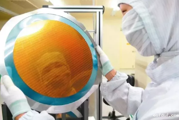 NAND原厂涨价求生，存储厂商撑过谷底