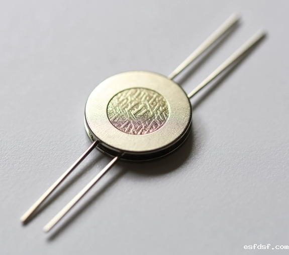 薄膜电阻技术深度解析与产业应用指南