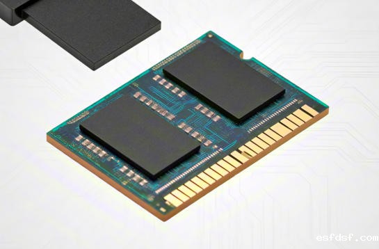 DRAM价格连续四月上涨，DDR4涨幅达4%创纪录