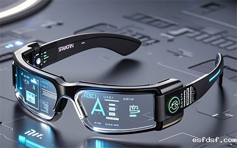 AI眼镜制造突围战：天健股份如何攻克光波导与声学技术壁垒？