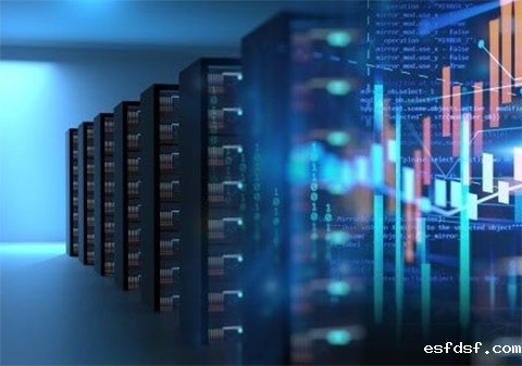 安森美与英伟达强强联手，800V直流方案赋能AI数据中心能效升级