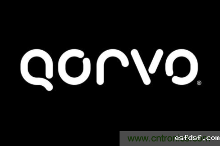 QORVO联合无线芯片组提供商和射频前端供应商共同成立OpenRF联盟