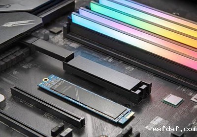 驱动器技术全景图：从原理到国产替代的破局之路