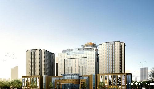 智能家居学院版块介绍