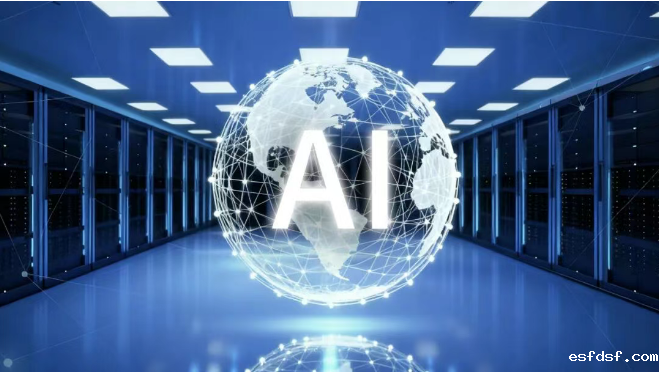 芯联集成赵奇：公司全年营收预计超80亿，AI与汽车电子双轮驱动