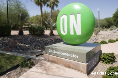 安森美亮相PCIM Asia 2025，带来汽车、工业及AI数据中心电源技术盛宴