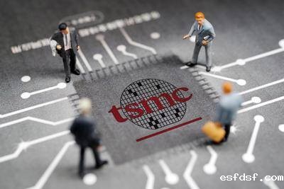 台积电2026年全面涨价涨幅达10%，2纳米晶圆每片3万美元仍供不应求！