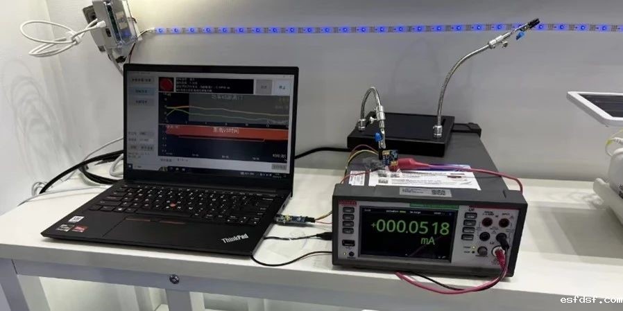 精密数字万用表加紧应对现代电子设计挑战