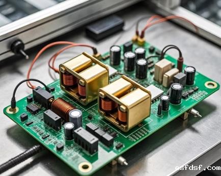 振荡电路不起振怎么办？专家教你步步排查