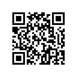 超声波流量计方案在半导体工厂及生物制药工厂中的应用与实战方案