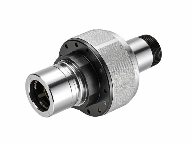 气体传感器选型指南：环境适应性、成本分析与核心IC解决方案