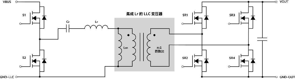 拓扑优化：解锁电池供电设备高效设计密码