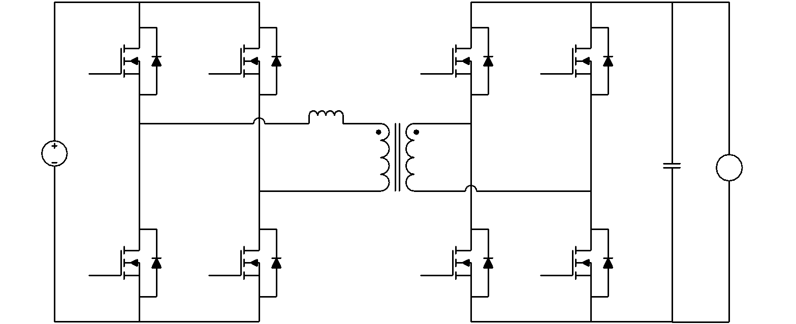 拓扑优化：解锁电池供电设备高效设计密码