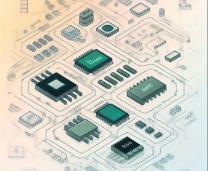 精密信号链技术解析：从原理到高精度系统设计
