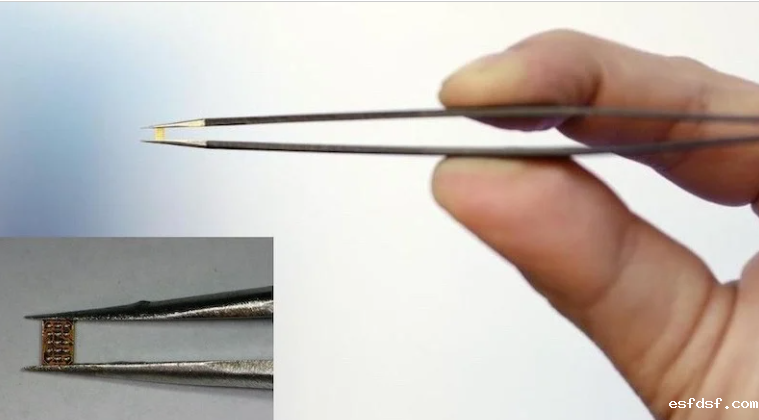 下一代智能耳机：压缩技术驱动AI功能融合创新