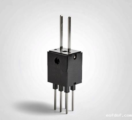 晶闸管选型与应用实战指南：多维参数平衡与场景化设计深度解析