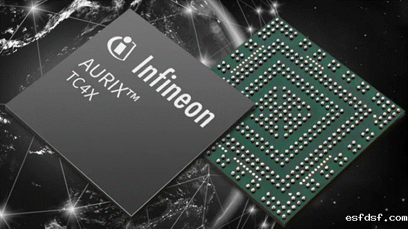 激光雷达如何破解自动驾驶“视觉困境”？