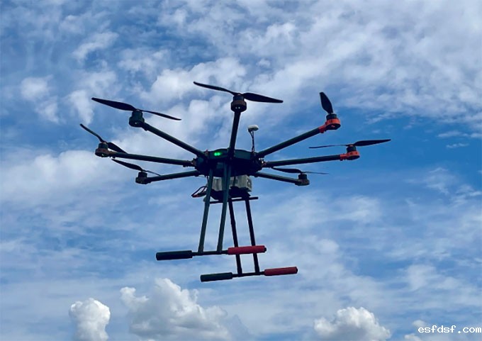 无人机q.jpg